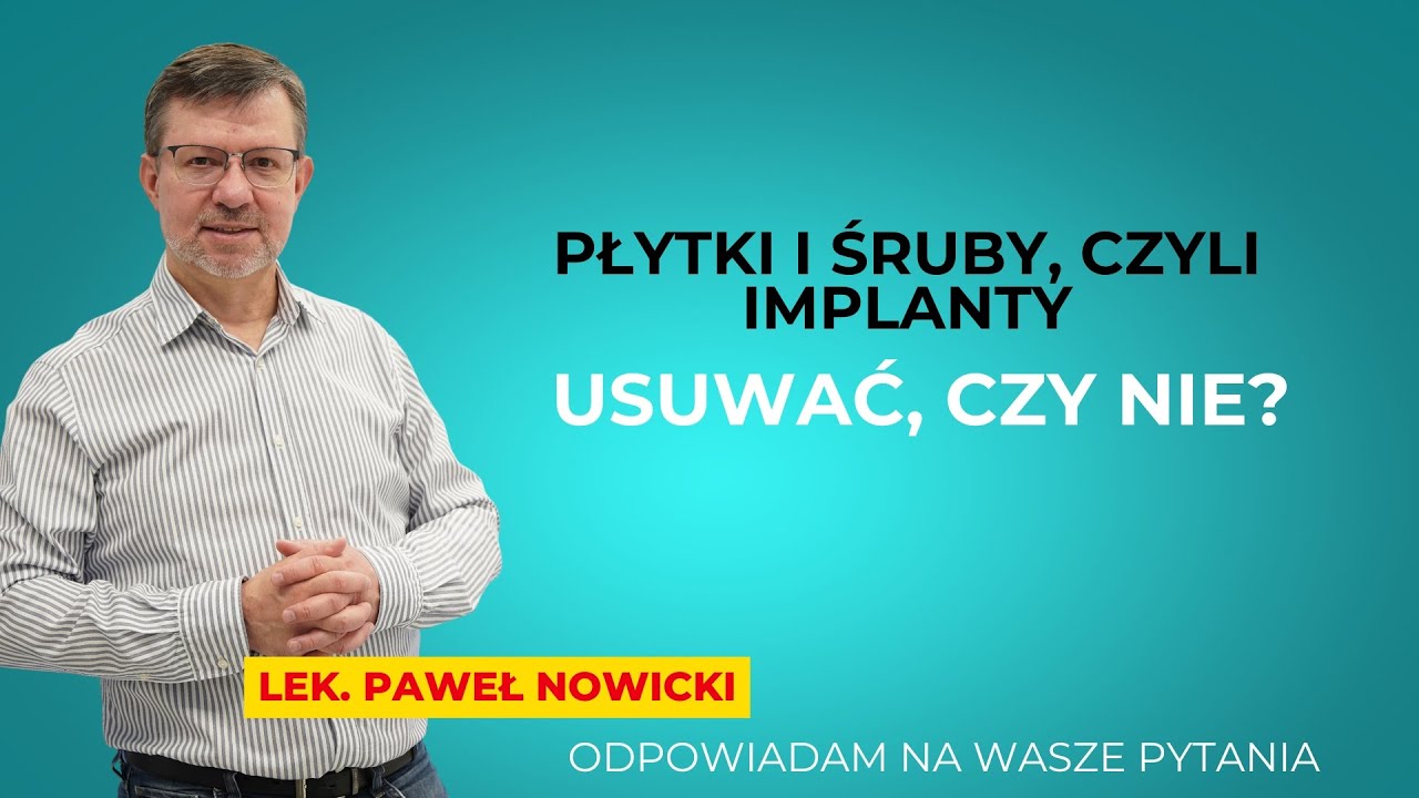 Paweł Nowicki-55