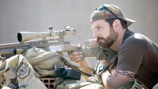 Being Different Made Him The Best Sniper in US Military History video