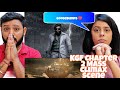 KGF Chapter 2 Rocky Death Climax Scene Reaction | Yash | Prashanth Neel |