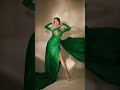 Avneet Kaur S Stunning Look At GQ Best Dressed Awards 2023 AvneetKaur GQAwards Ytshorts