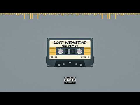 Chris Webby - go hard (2019/2024) [feat. Chris Webby]