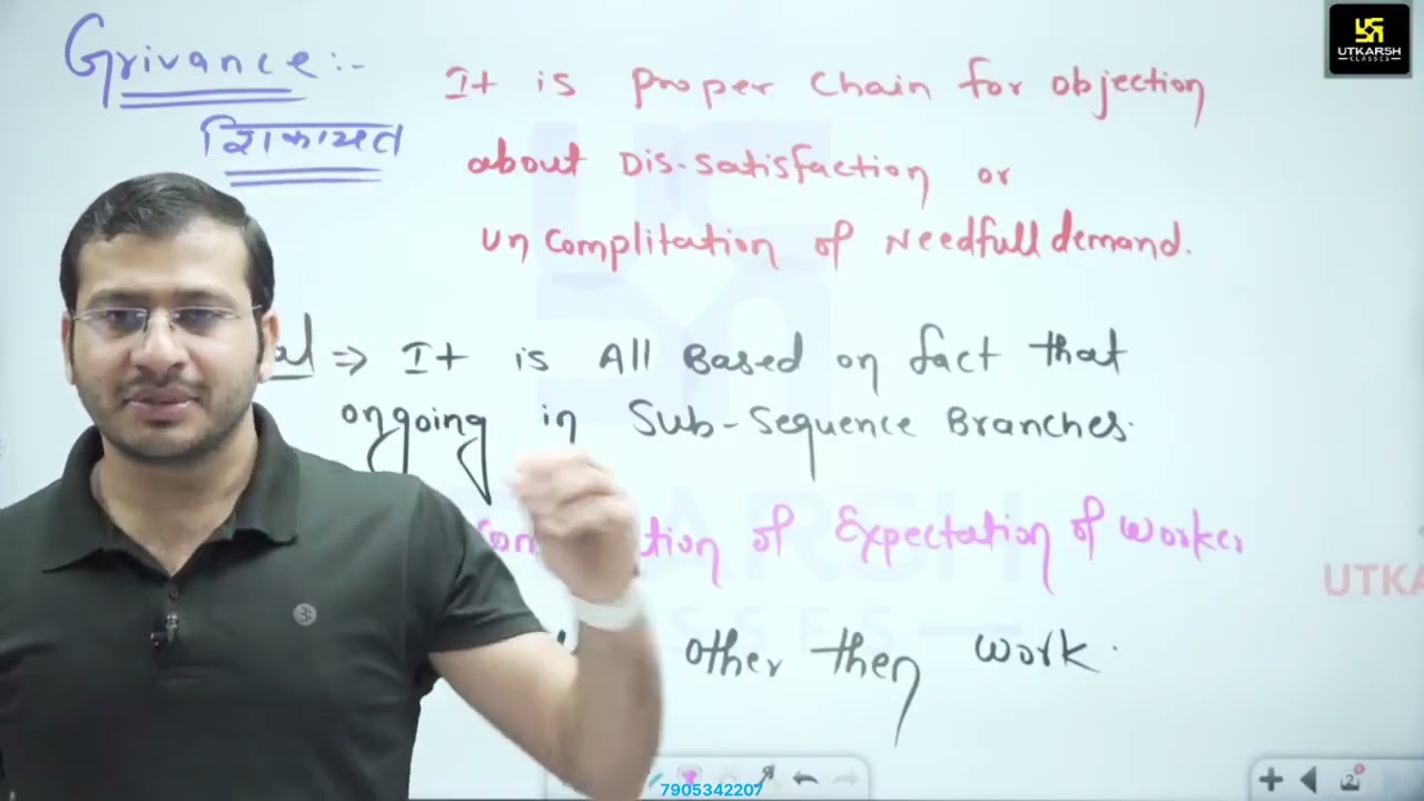 5.1- Motivation and Supervision