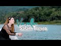 Via Vallen - Salam Tresno (Tresno Ra Bakal Ilyang)