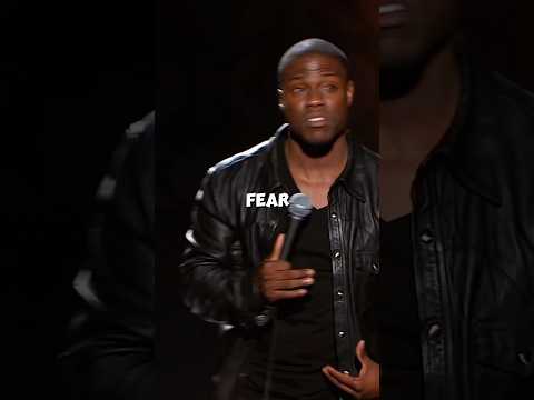 My biggest fear😂 #shorts #comedy #standup