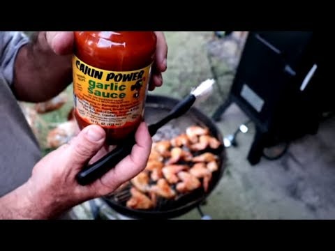 download lagu mp3 mp4 Cajun Power Garlic Sauce, download lagu Cajun Power Garlic Sauce gratis, unduh video klip Cajun Power Garlic Sauce