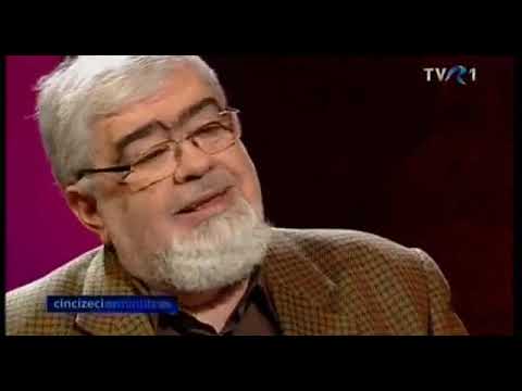 50 DE MINUTE CU PLEŞU ŞI LIICEANU 💖 DESPRE TICALOSI SI LICHELE💖💖💖