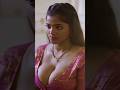Bharti Jha As Sakshi Boobs Sucking Kiss Hotweb Shortsfeed Trending Youtubeshorts Newsong