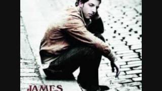 James Morrison - The Only Night