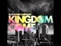 Kingdom Come - Elevation Worship