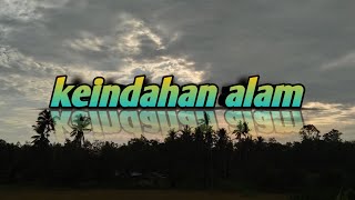 Download lagu menikmati keindahan alam di temani instrumen sape Dayak mp3 Download lagu menikmati keindahan alam di temani instrumen sape Dayak mp3