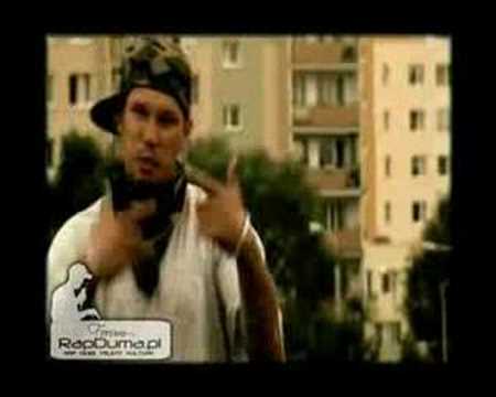 Massey - Powrót do korzeni