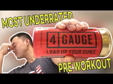 4 Gauge customer video review