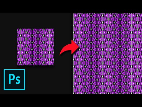 How to Use Snap to Pixels in Photoshop