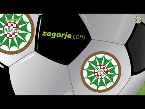 NK RUDAR (DZ) - NK OROSLAVJE (23. kolo, 16.05.2021.)