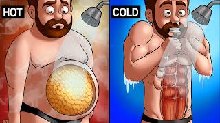 8 Things To Do Post-Workout to Lose Belly Fat