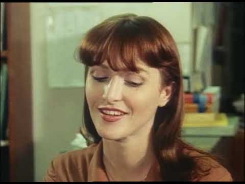 The Professionals   4x03   Fugitive