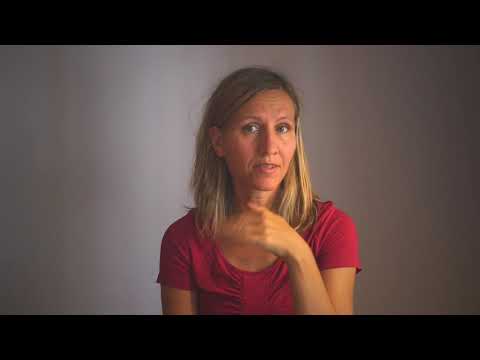 Der Emotionscode / Emotioncode - Wie lasse ich einen Stellvertreter für mich testen?