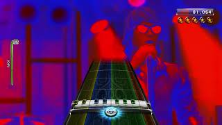 I&#39;m Insane - Dinosaur Jr. - Rock Band 3 Deluxe Pro Keys FC