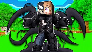 Download lagu AKU BERUBAH MENJADI VENOM DI MINECRAFT!! mp3 Download lagu AKU BERUBAH MENJADI VENOM DI MINECRAFT!! mp3