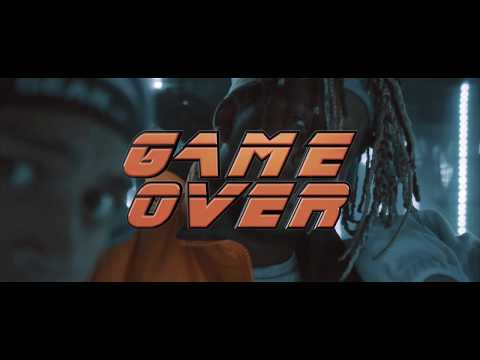 Cult Shϕtta - Cheat Code (ft. Geek) | @soho.cr