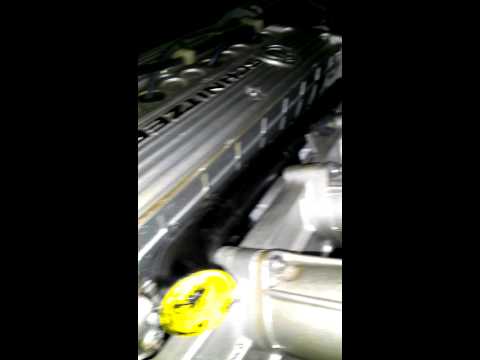 Thumbnail for BMW M10 Race Engine by Schnitzer Motorsport