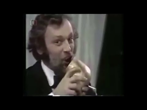 Jožin z bažin Ft. Tónibá (hunsub & Tónibásub)