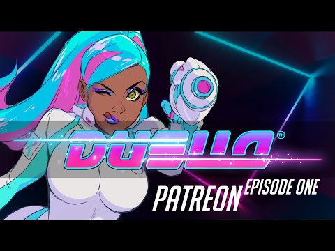 Play Video Youtube Video