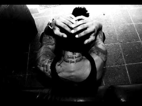 Saigon feat. Joe Budden - Bring Me Down pt.3