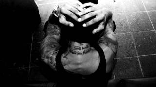 Saigon feat. Joe Budden - Bring Me Down pt.3