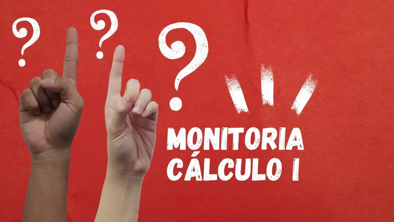 Limites por Teorema do confronto, Teorema da função limitada, no infinito e limites fundamentais