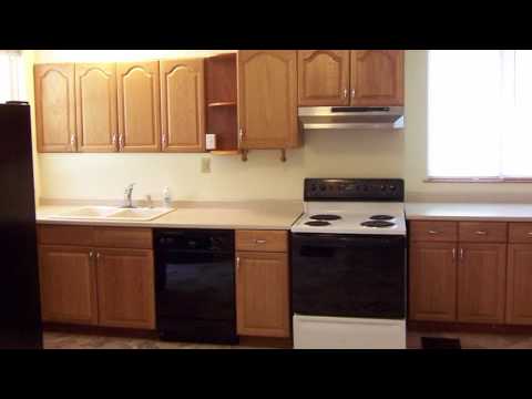 2748 Mount Troy Rd In Reserve Twp. Pittsburgh, Pa 15212 Call Michael Shusteric 412-366-1600 ext. 218