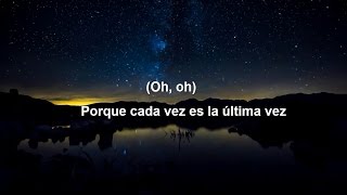 Broods - Everytime (Subtitulada en Español)