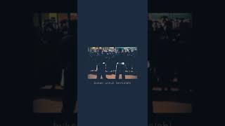 Download lagu Story WA PSHT // memahami diri sendiri #shorts #katabijak #terate mp3