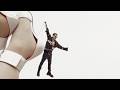N KED Official Music Video