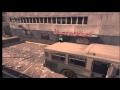 The Wheels On The Bus Go Round And Round