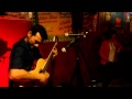La cadena de oro by Jano Arias Open Sunday ...