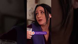 — Շատ հուզիչ էր😆