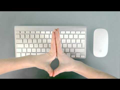 download lagu mp3 mp4 App Typetuin, download lagu App Typetuin gratis, unduh video klip App Typetuin