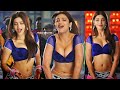 Actress Shruti Hassan Latest Hot Photoshoot Today Updates