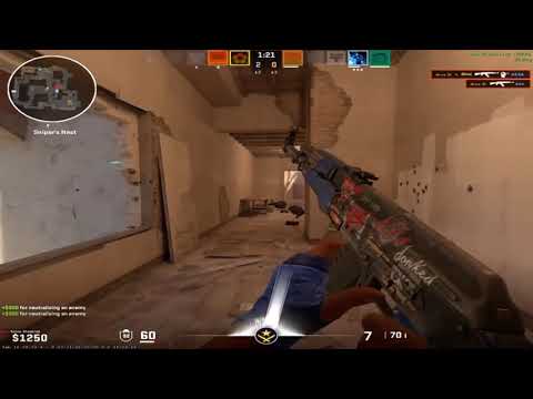 UNDERWXRLD - MXRPHEUS