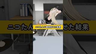 虎金妃笑虎 - マジックミラーはロマンじゃん… #虎のいる生活