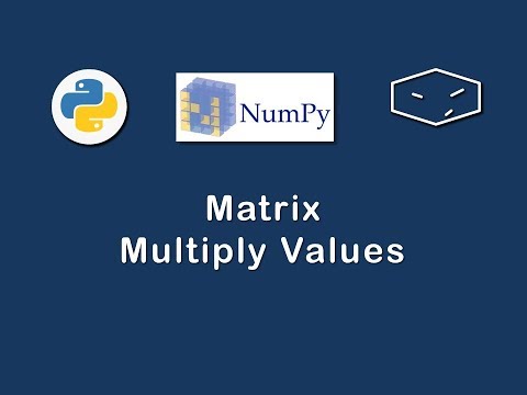 numpy print version