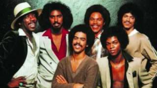 I Call Your Name    SWITCH.wmv