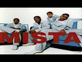 Mista - Everything Must Change (Interlude)