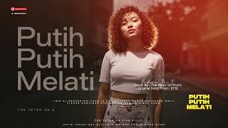 Download lagu ST12 - Putih Putih Melati - Cover By - Peter On Five's mp3 Download lagu ST12 - Putih Putih Melati - Cover By - Peter On Five's mp3