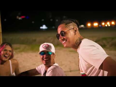 AUTOMOTIVO MELÓDICO 2 - MC K.K e MC MAROFA (DJ GP DA ZL) VIDEO CLIPE OFICIAL