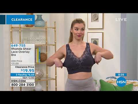 HSN | Fashion & Accessories Clearance 03.09.2021 - 08 AM
