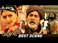 Jagapathi Babu Marries Mamta Mohandas And Take To His Home Rudrangi Latest Telugu Movie Scenes