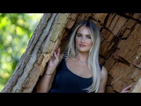 Sony A7riv + 200 600mm G lens & 135mm G Master Lens Photoshoot