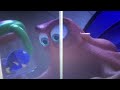 The Sword In The Stone My Version Part 4 Higitus Figitus Off To The Castle